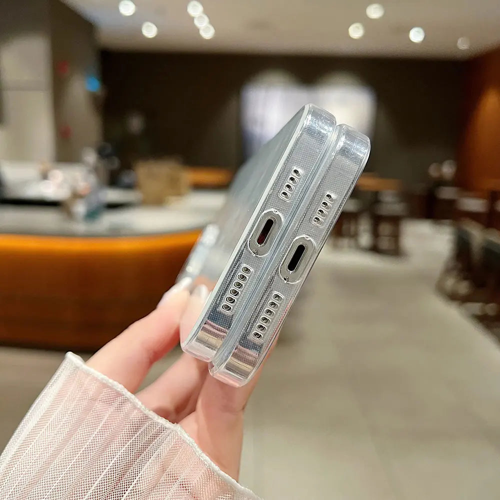 Funda para teléfono Travel Life ✈️🌍
