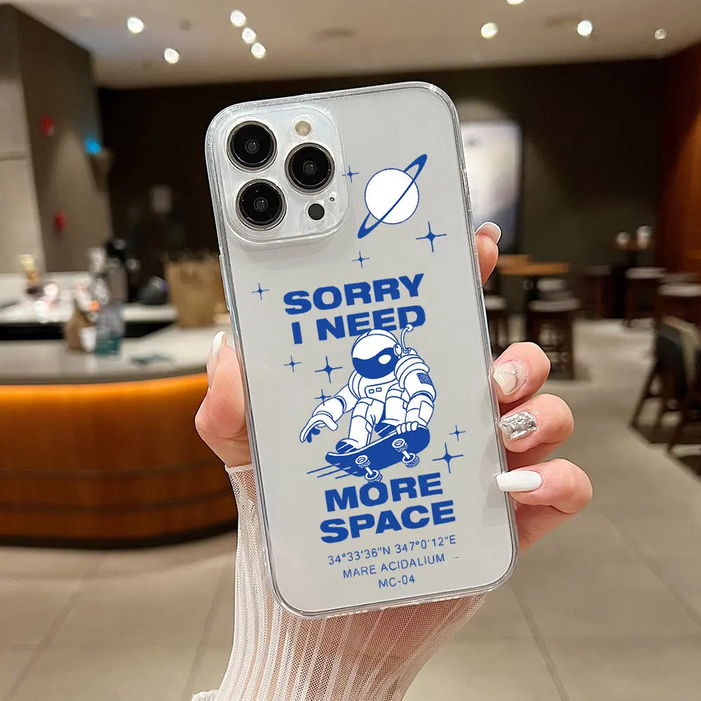 Funda para teléfono Travel Life ✈️🌍