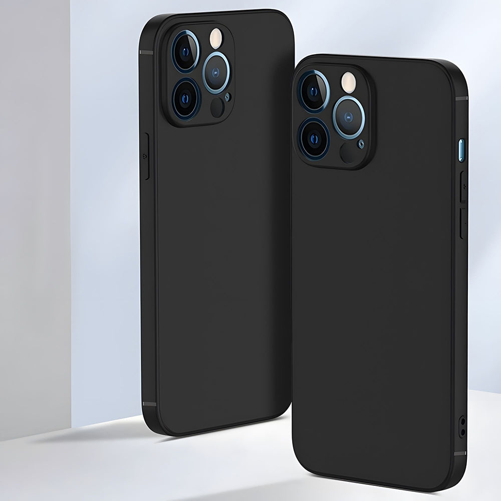 Funda para teléfono Flower Ted 🌼 - ¡Bonita, moderna y protectora!