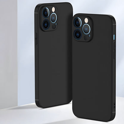 Funda para teléfono Flower Ted 🌼 - ¡Bonita, moderna y protectora!