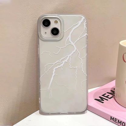 Funda para teléfono afrutada 🍒 - ¡Fresca, divertida y protectora!