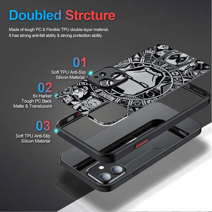 Funda para teléfono Marvel Spider-Man 🕷️